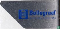 Bollegraaf