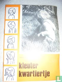 Kleuterkwartiertje 01