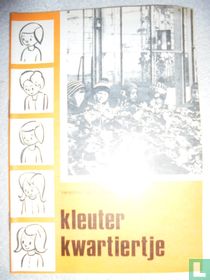 Kleuterkwartiertje 02