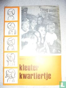 Kleuterkwartiertje 03