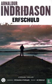 Erfschuld