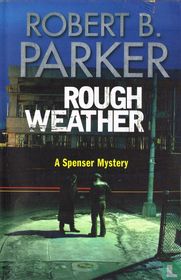 Rough Weather