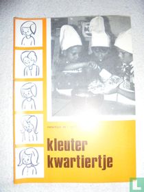 Kleuterkwartiertje 04