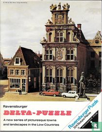 Hoorn - Westfries Museum