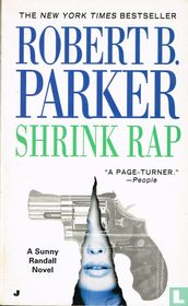 Shrink Rap