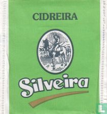 Cidreira