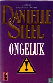 Ongeluk