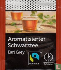 Earl Grey