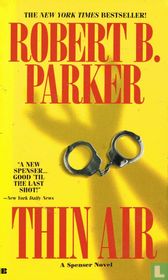 Thin Air