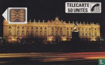 Nancy