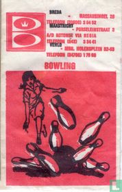 Bowling
