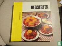 Desserten