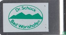  Dr. Schock Bad Wörishofen