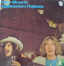 Appleknockers Flophouse