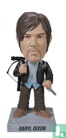 Daryl Dixon