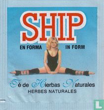 En Forma In Form  