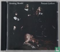 Fantasia Lindum