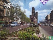 Berlijn