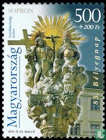 Tag der Briefmarke