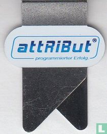 AttRiBut