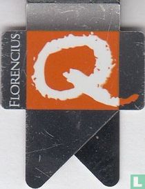 Florencius Q