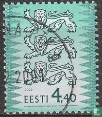 Wappen