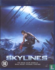 Skylines