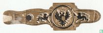[Doppeladler]