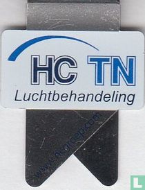 HCTN