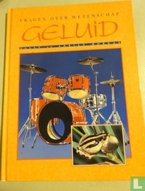 Geluid