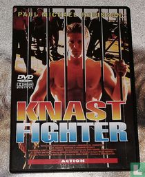 Knast Fighter