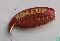 Roll'up