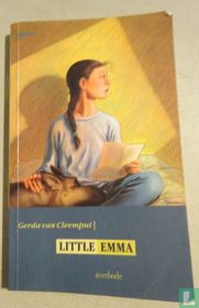 Little Emma