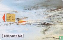 Pays de Savoie