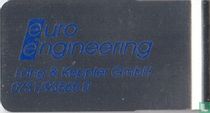 Euro Engineering