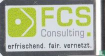 FCS Consulting