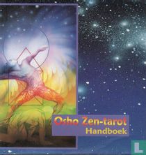 Osho Zen-tarot Handboek