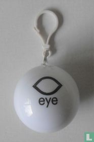 EYE Filmmuseum