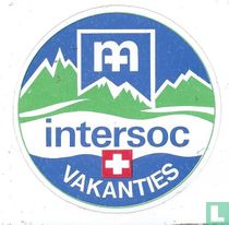 Intersoc vakanties