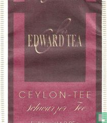Ceylon-Tee 