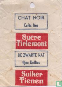 Chat Noir