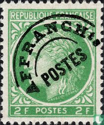 Cérès