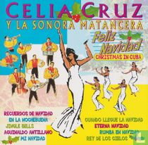 Feliz Navidad: Christmas in Cuba
