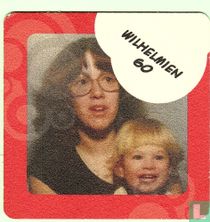 Wilhelmien 60
