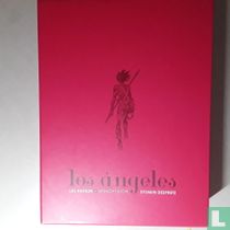 Los Angeles