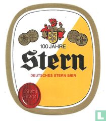 Stern