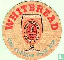 The superb pale ale