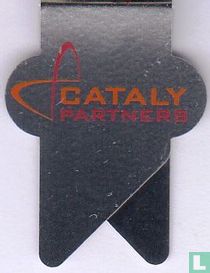 Cataly Partners