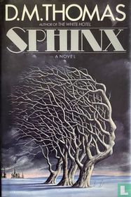 Sphinx