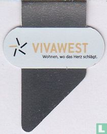 Vivawest